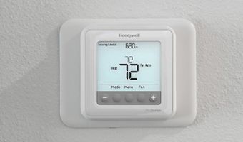 2144 Rider Rain Ln, Apopka, FL 32703