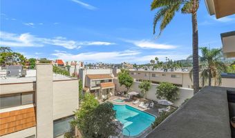 5224 Zelzah Ave 208, Encino, CA 91316