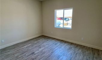 3414 Sharon Rd, Bullhead City, AZ 86429