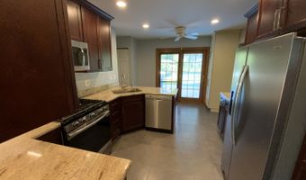 660 Juniper Cir, Algonquin, IL 60102
