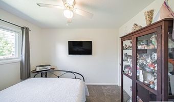 2081 E John Adams Pkwy, Idaho Falls, ID 83401