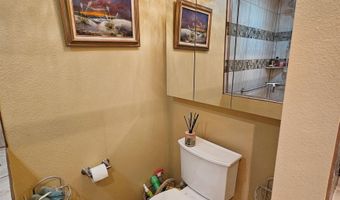 23 Moondale Rd, Alamogordo, NM 88310