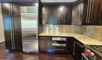 2970 Mendon Rd 170, Cumberland, RI 02864