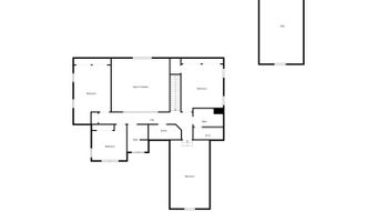22481 Aven Ln, Abingdon, VA 24211
