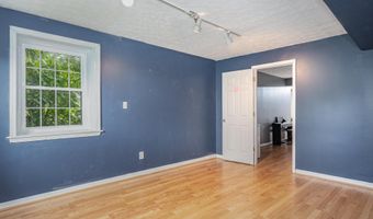 1901 HAMLET Pl N, Bel Air, MD 21015