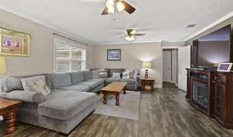 12521 Sherbrook, Baton Rouge, LA 70815