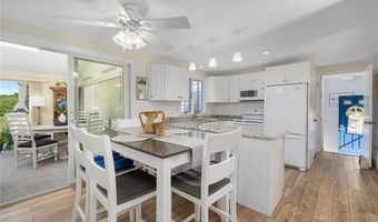500 Third Beach Rd, Middletown, RI 02842
