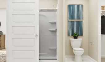 5823 Cerulean Hill Way, Antelope, CA 95843