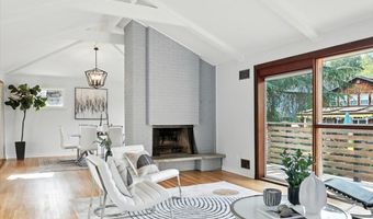 3531 YUMA St NW, Washington, DC 20008