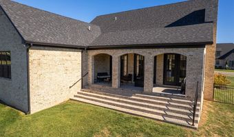 8710 Creekstone Ln, Alvaton, KY 42122