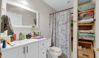 524 E Fannin Ave, Alamo, TX 78516