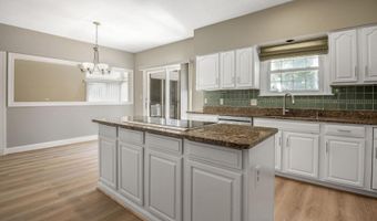 7206 BRADLEY Blvd, Bethesda, MD 20817