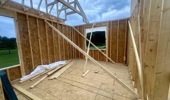 4927 Thompson Heights Dr, Adrian, MI 49221