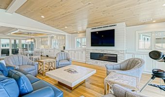 309 W CAPE SHORES Dr, Lewes, DE 19958