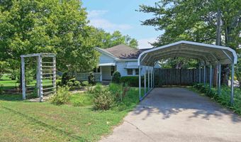 6086 Hwy 207, Anderson, AL 35610