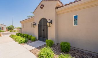 4044 E DAWSON Dr E, Chandler, AZ 85249