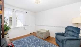 132 Fern Hill Rd, Bristol, CT 06010