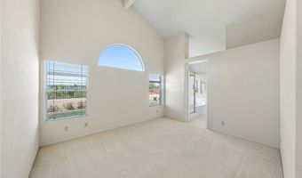 4930 Frazee Rd, Oceanside, CA 92057