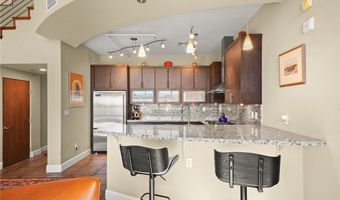 11441 Allerton Park Dr 213, Las Vegas, NV 89135