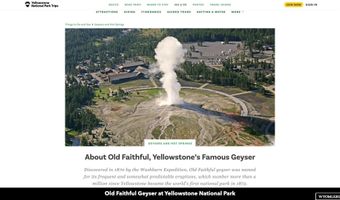 Stillwater Drive, Cody, WY 82450