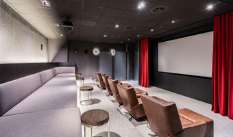 1101 Ocean Avenue Unit Ph A Ph A, Asbury Park, NJ 07712