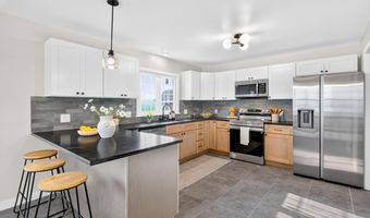 13567 Mccartyville Rd, Anna, OH 45302