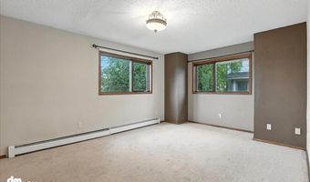 3681 E 20th Ave, Anchorage, AK 99508