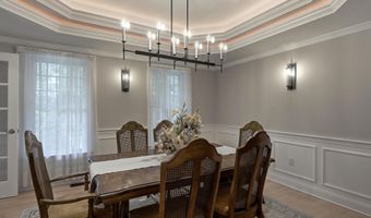 9 Storybrook Ln, Amherst, NH 03031