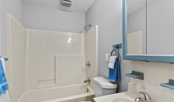 4954 N Jack Morgan Rd, Austin, IN 47102