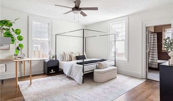 679 Lawton St SW, Atlanta, GA 30310