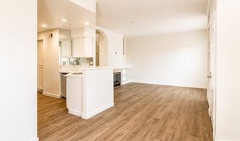 103 Coronado Cay, Aliso Viejo, CA 92656