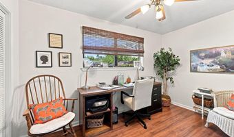 3048 Richwood Cir, Baton Rouge, LA 70816
