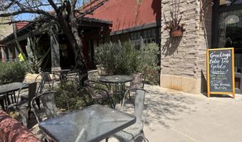 6130 E Cave Creek Rd 3B, Cave Creek, AZ 85331