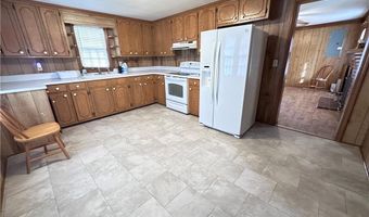 2230 Little River Rd, Asheboro, NC 27205