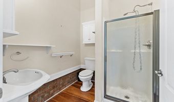 869 Gin House Rd, Abbeville, SC 29620