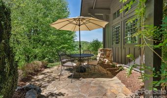 144 Pegg Rd, Barnardsville, NC 28709