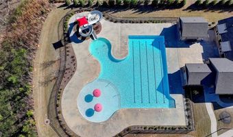 212 Station Overlook Dr, Auburn, GA 30011