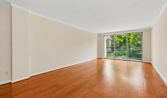 4977 BATTERY Ln #1-204, Bethesda, MD 20814