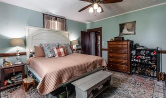 151 Burke St, Appomattox, VA 24522