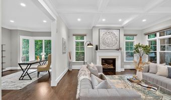 3400 MILITARY Rd, Arlington, VA 22207