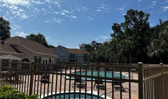 652 ROARING Dr 234, Altamonte Springs, FL 32714