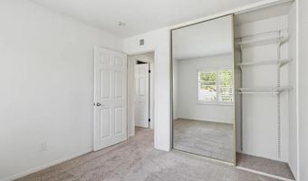 8995 Hampe Ct, San Diego, CA 92129