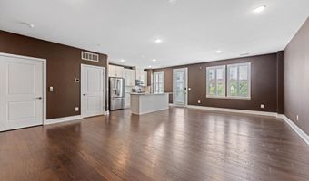 42869 LITTLEHALES Ter, Ashburn, VA 20148