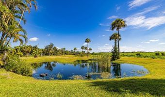 19481 483 S River Rd, Alva, FL 33920