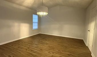 4907 October Way NW, Acworth, GA 30102