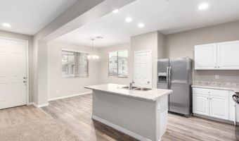 822 E AGUA FRIA Ln, Avondale, AZ 85323