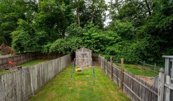 1013 SAN REMO Ct, Bear, DE 19701