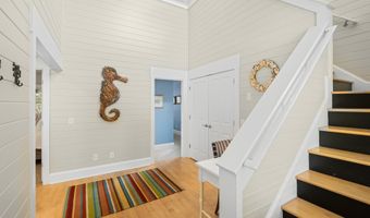53 Earl Of Craven Ct M, Bald Head Island, NC 28461