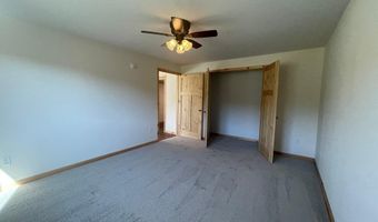 22909 285th Ave, Akeley, MN 56433