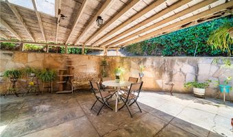4118 Division St, Los Angeles, CA 90065